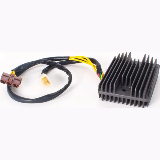 regulator / rectifier for Aprilia, Derbi, Gilera, Piaggio, Vespa