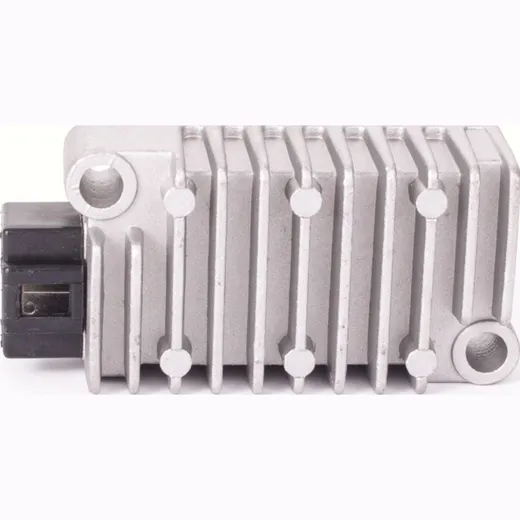 regulator / rectifier for Yamaha Neos 4-stroke 09-10