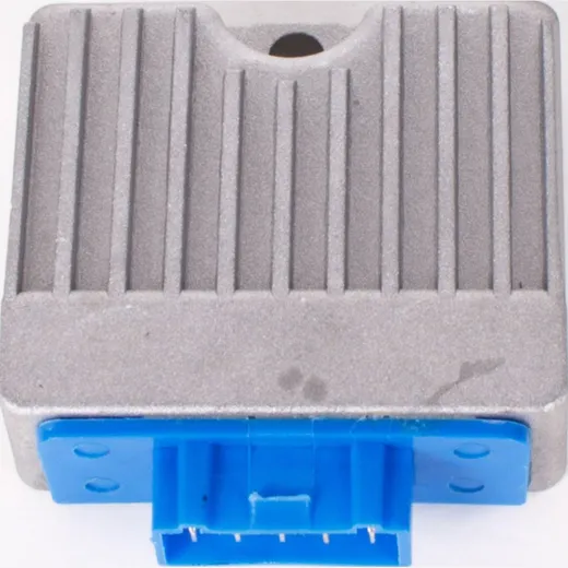 regulator / rectifier for Aprilia Derbi Piaggio Vespa 50cc 4T 100cc 4T Kokusa