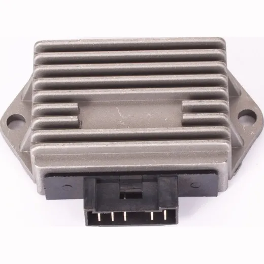 regulator / rectifier for Benelli, Italjet, MBK, Yamaha 125, 150