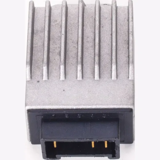 regulator / rectifier for Derbi GPR, Senda 50 EBE / EBS