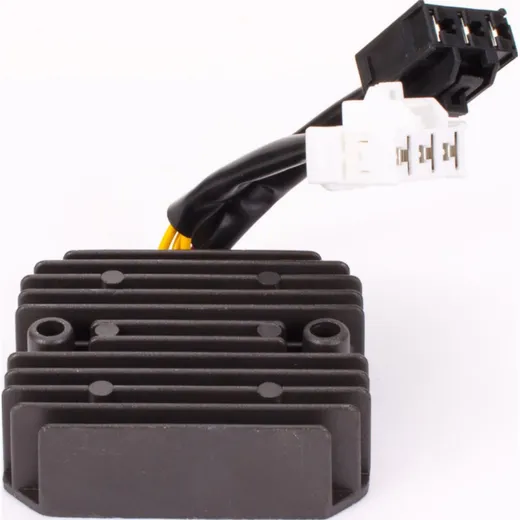 regulator / rectifier for Honda SH 125i, 150i, PES 125i, 150i