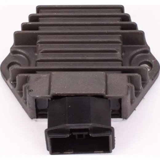 regulator / rectifier for Honda SH, Dylan, Pantheon, Malaguti, Peugeot, Piaggio
