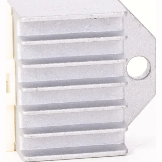 regulator / rectifier for Minarelli