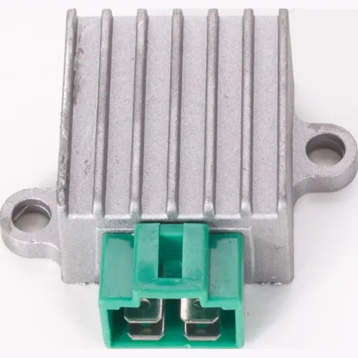regulator / rectifier for Unili Quad, for: Yamaha Jog, Mint 1YU, China Quad, ATV