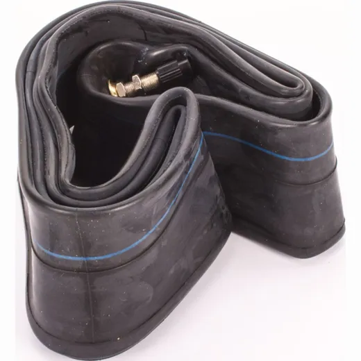 Aero tire inner tube 2.25-21 / 2.50-21 - straight valve