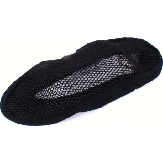 seat cover scooter size 2