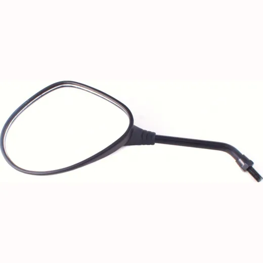 mirror left for Derbi Hunter, Paddock, Manhatten