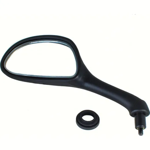 mirror left for Gilera Runner