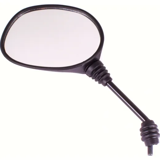 mirror left for Honda X8R, SFX, SH50 (96-)