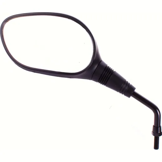 mirror left for Kymco Super 8, Agility RS