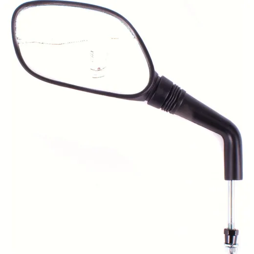 mirror left for Peugeot Jet Force, Speedfight 2 (07-)
