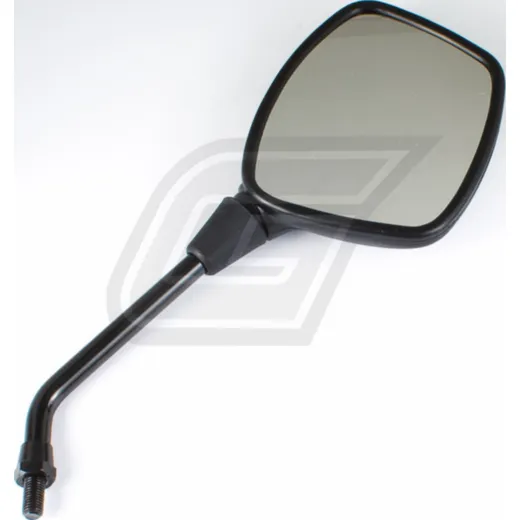mirror left for Yamaha Cygnus XC125 (-00)
