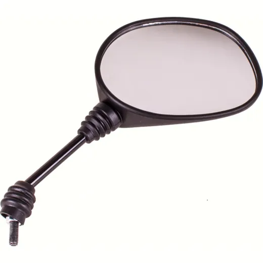 mirror right for Honda SFX, SH50 Scoopy (96-)