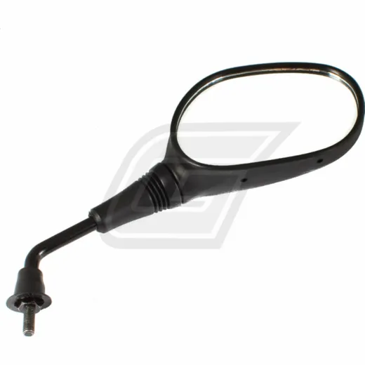 mirror right for Rieju Toreo 50, Paseo 50, Pacific 50