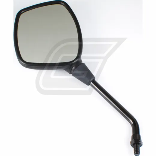 mirror right for Yamaha Cygnus XC125 (-00)