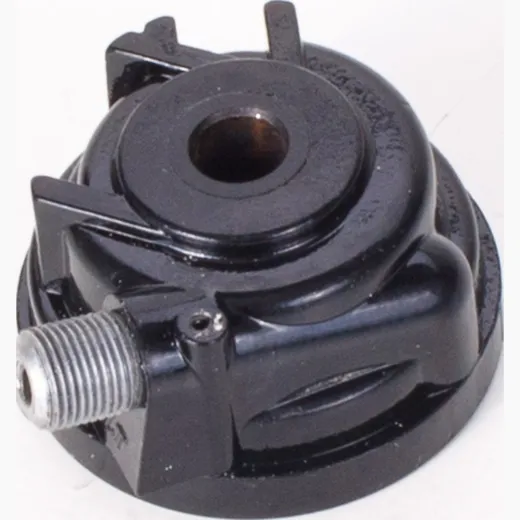 speedometer hub / speedo drive for Yamaha Aerox / BWs, MBK Nitro / Booster