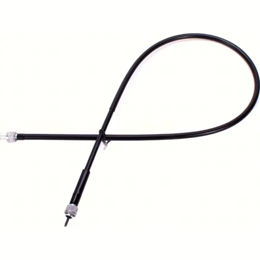 speedometer cable for Booster Spirit, BWs (97-02), Breeze