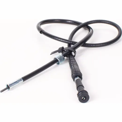 speedometer cable for GY6 125/150cc 152/157QMI/J