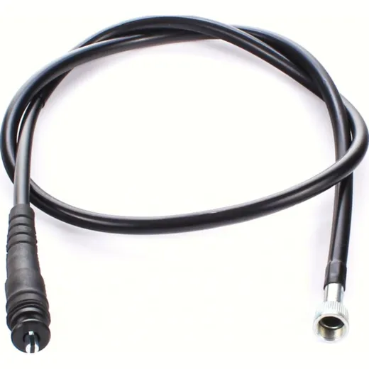 speedometer cable for Kymco Agility, B&W 50-250cc