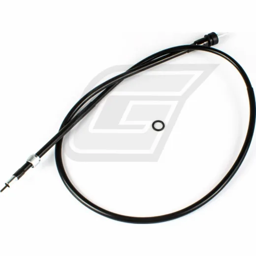 speedometer cable for MBK Flame T, Yamaha Cygnus (95-99)