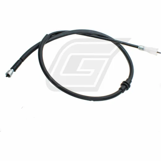 speedometer cable for Peugeot Squab, Trekker, TKR compare no 740993