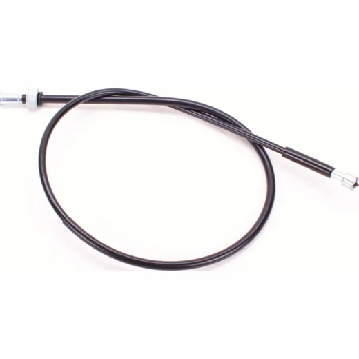 speedometer cable for Piaggio Liberty 2-, 4-stroke 50-125cc