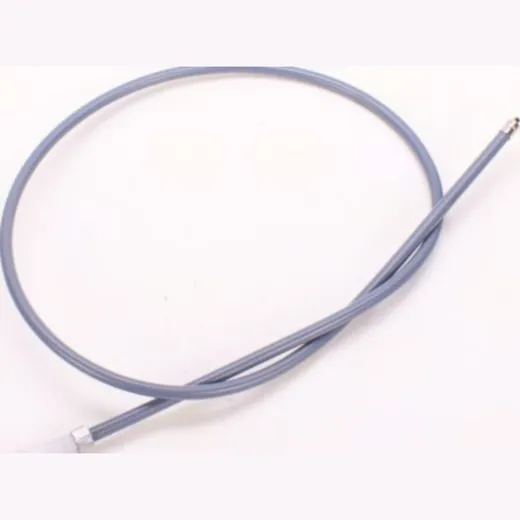 speedometer cable for Piaggio Sfera (91-94)