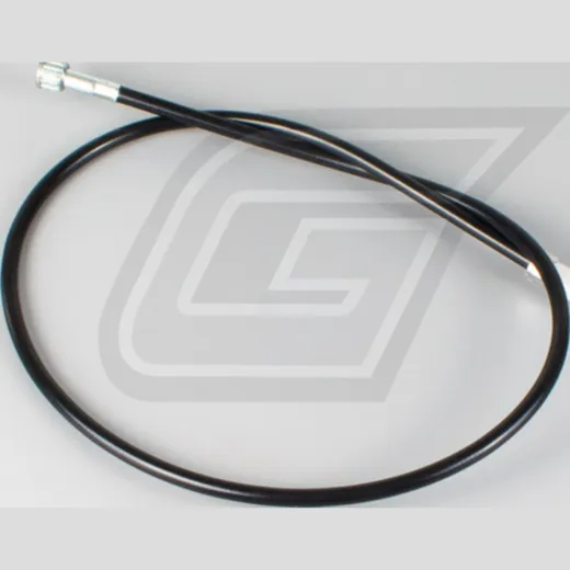 speedometer cable for Rieju RR, Spike, Malaguti Madison 125