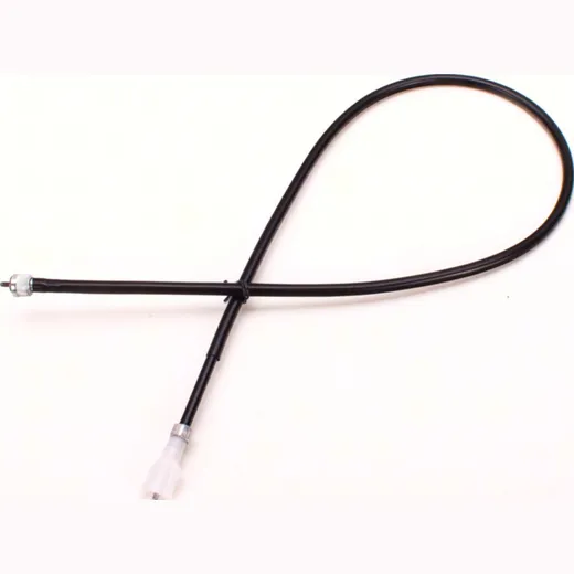 speedometer cable for Stunt, Slider (00-03), Booster NG, Spy
