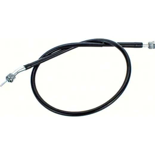 speedometer cable for Suzuki Burgman UH125, 150 (02-06)