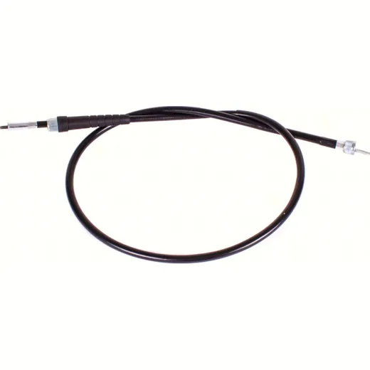 speedometer cable for Suzuki Zillion, Kymco People 250, Cygnus X