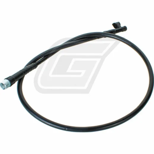 speedometer cable for SYM Jet, Jet-X, Red Devil