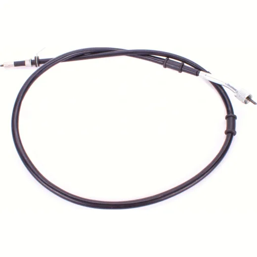 speedometer cable for Vespa LX 2-, 4-stroke 50-150cc