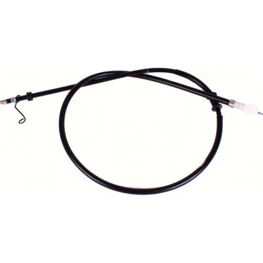 speedometer cable for Vespa S