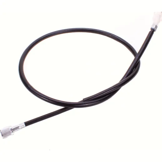 speedometer cable for Yamaha Aerox, MBK Nitro, Neos (-02)