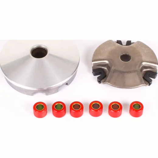 variator 13mm for Minarelli
