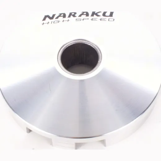 variator / vario kit high speed racing V.2 16mm for CPI, for: Keeway, Generic