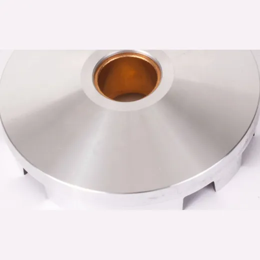 variator / vario kit sport 16mm for CPI, for: Keeway, China 2-stroke