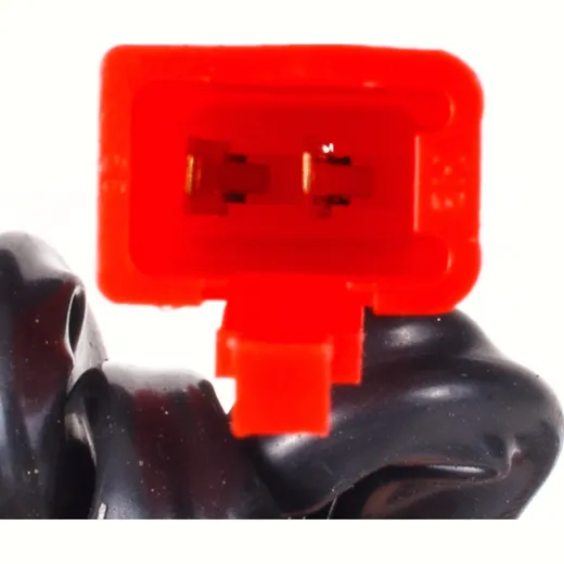 14604446_2