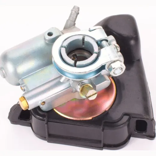 carburetor for MBK 51 AV10