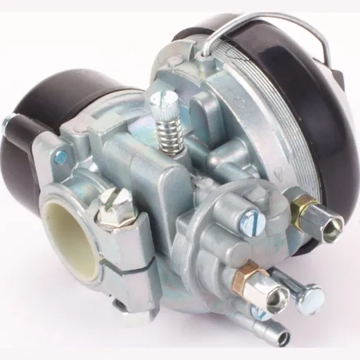 carburetor for Mobylette SHA 15/15, Mobylette SHA 14/14
