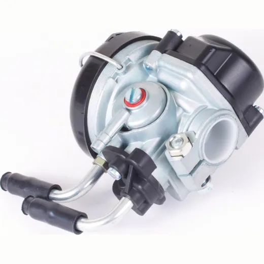 carburetor for Mobylette SHA 15/15, for: Peugeot 15/15