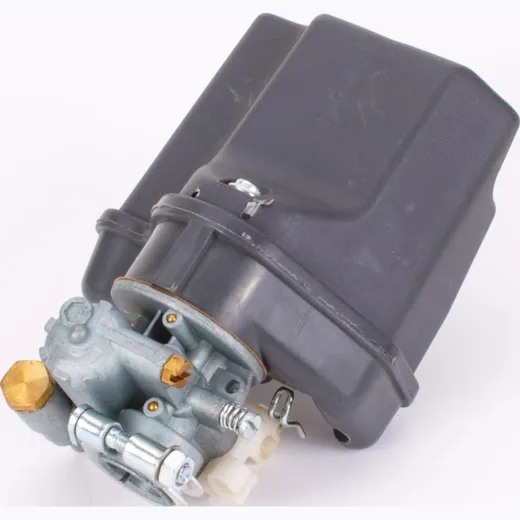 carburetor for Peugeot 103, 104