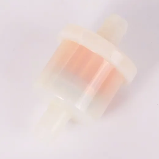 fuel filter 8mm high quality dealer 1 pcs