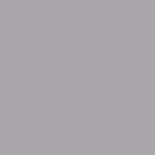 fuel hose white1m - 5x9mm