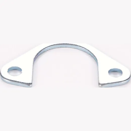 choke mounting for electric choke for GY6 50cc 139QMB/QMA