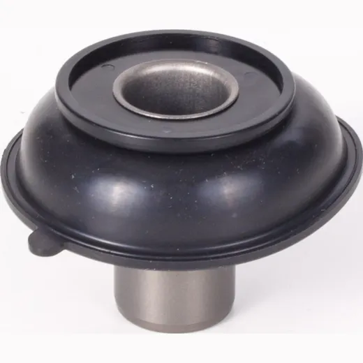 Membran Vergaser Rundschieber 20mm für China 4T 139QMB/QMA