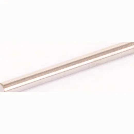 carburetor float pin for GY6 50cc 139QMB/QMA