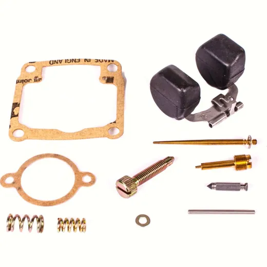 Vergaser Reparatursatz für Vergaser Typ PHBG